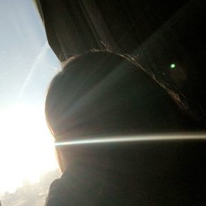 Meet your Posher, Lorelie